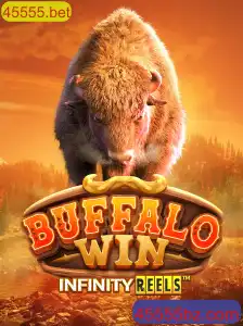 Explorando o Mundo de BuffaloWin: Um Mergulho no Jogo Popular