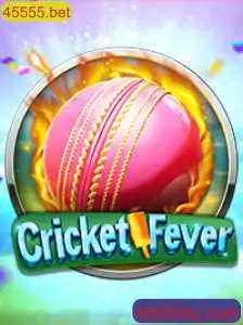 Descubra o Mundo Empolgante de CricketFever e Como Jogá-lo