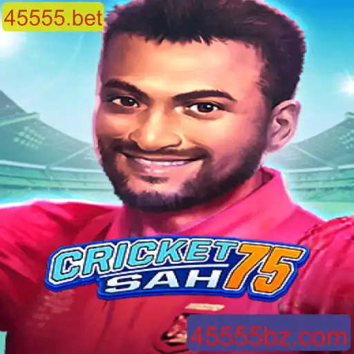 Descobrindo o Mundo de CricketSah75: Um Novo Conceito em Jogos de Críquete