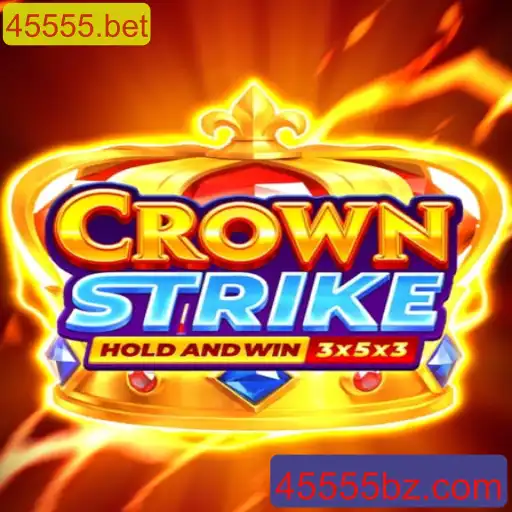 Explorando o Mundo Empolgante de CrownStrike: Regras, Estratégias e Atualizações
