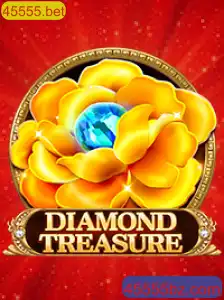 Explorando o Mundo de Diamondtreasure: Regras e Introdução ao Jogo