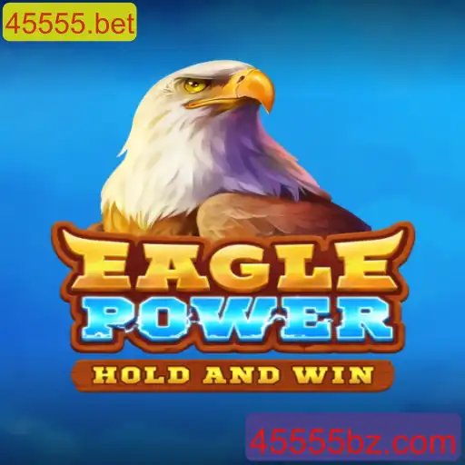 EaglePower: Desvende o Fascínio de um Jogo de Estratégia Inovador no Universo de Apostas Digitais