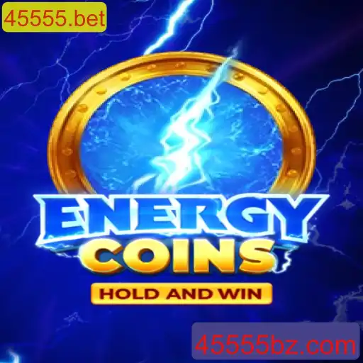 EnergyCoins: Uma Nova Experiência de Jogo Online