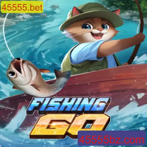 Explorando o Mundo de FishingGO: Um Mergulho nas Regras e Estratégias