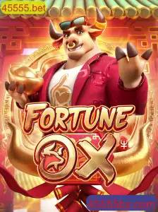 Explorando o Jogo FortuneOx: Um Guia Completo