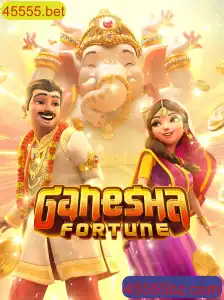 Explorando a Experiência Imersiva de GaneshaFortune: Um Mergulho no Mundo dos Jogos de Azar