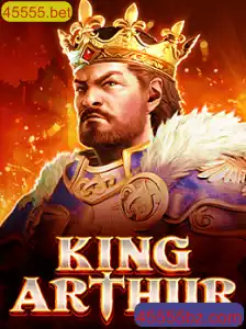 Explorando o Mundo de KingArthur: Um Mergulho no Jogo