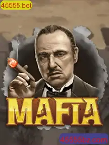 Explorando o Jogo de Tabuleiro Mafia e sua Relação com o Universo Online