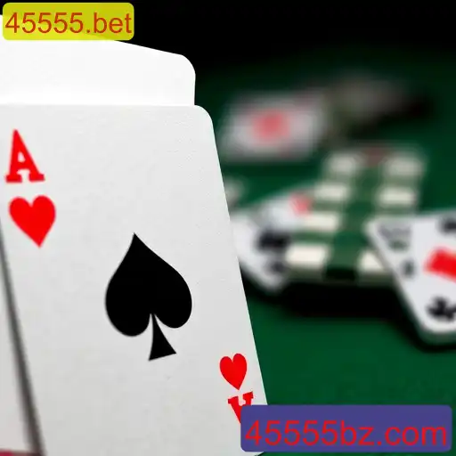 A Fascinante Arte dos Jogos de Cartas: Estratégia, Diversão e 45555.bet