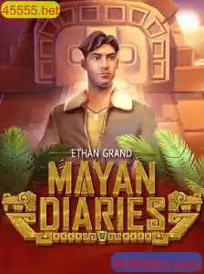 Explorando o Universo de MayanDiaries: Regras e Introdução