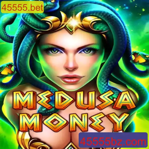 Descubra o Fascinante Universo de MedusaMoney: Um Mergulho no Jogo Mais Emocionante do Ano