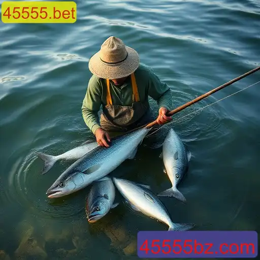 Pesca