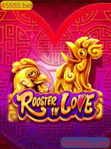 Descubra o Fascinante Mundo de RoosterInLove