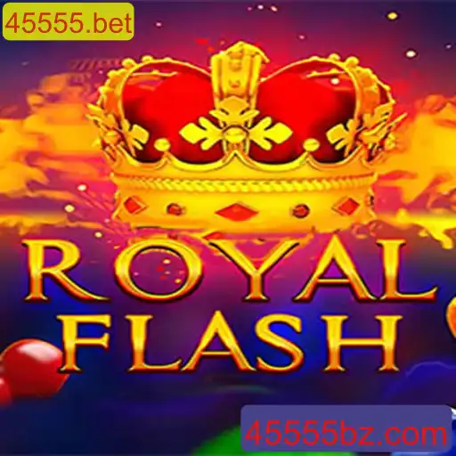 Descubra o Mundo de RoyalFlash: O Jogo de Cartas Revolucionário