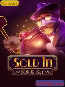 SolditBonusBuy: Mergulhe na Aventura do Cassino Online