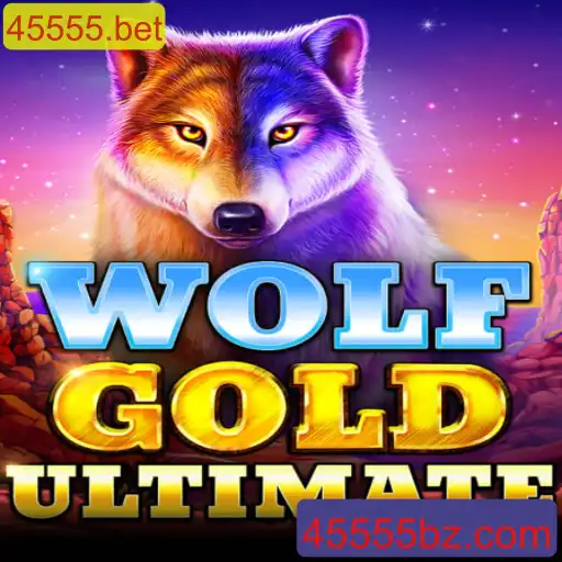 Explorando WolfGoldUltimate: Uma Nova Experiência no Mundo dos Cassinos Online